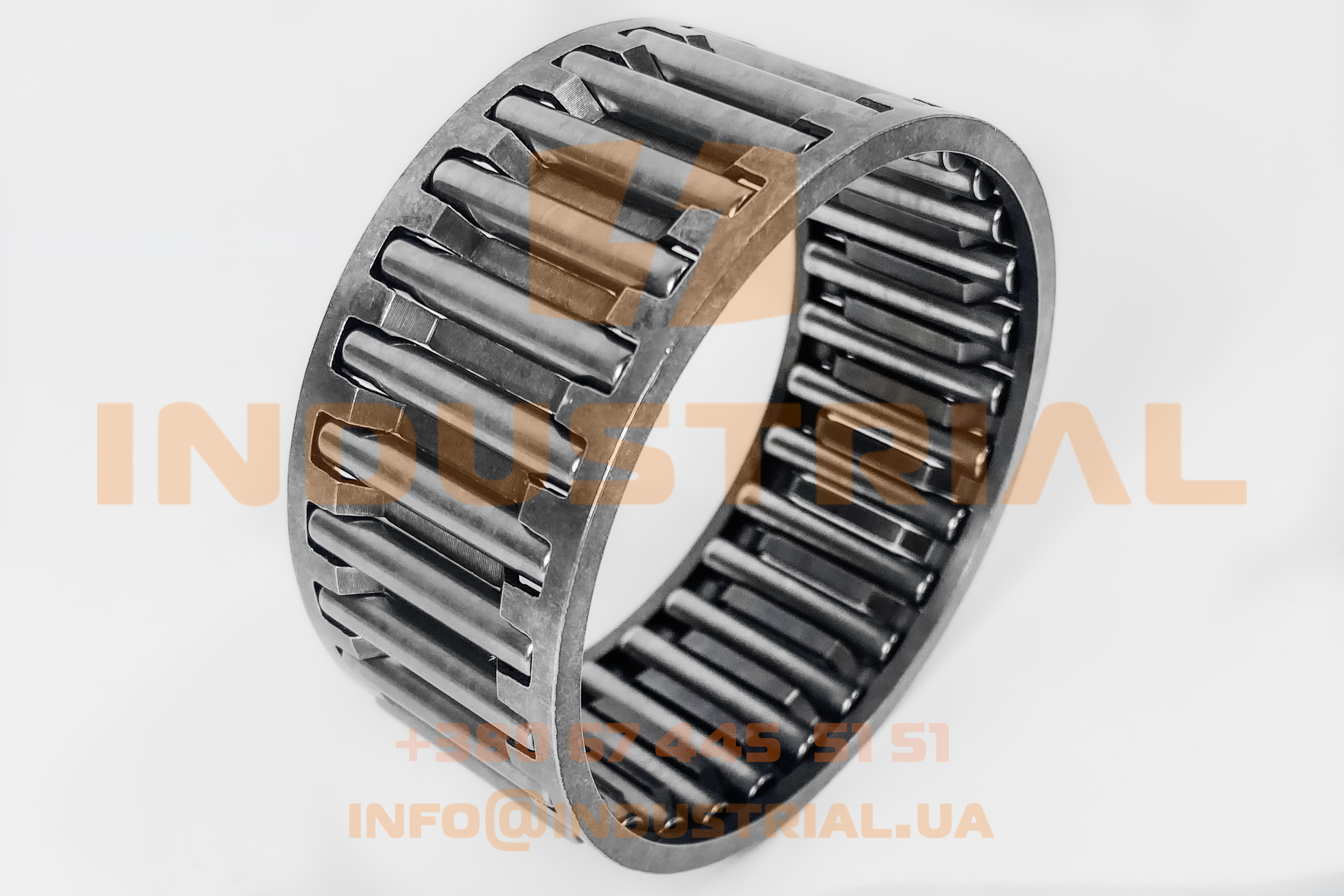CNH 4102214 CNH INDUSTRIAL